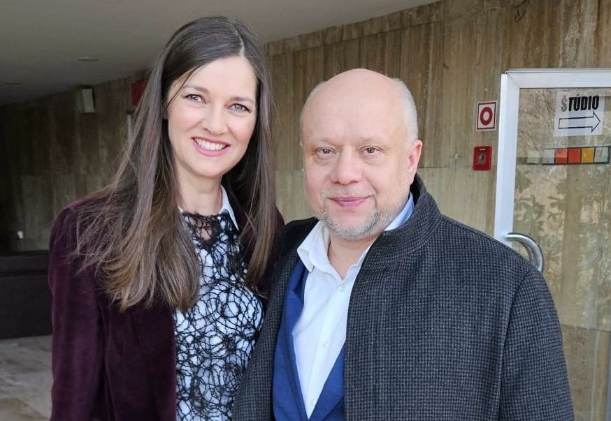 marian labuda mladsi_hana rapantova.jpg