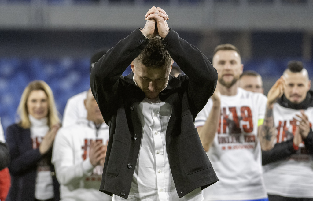 Na Tehelnom poli sa rozlúčil Kucka.jpg