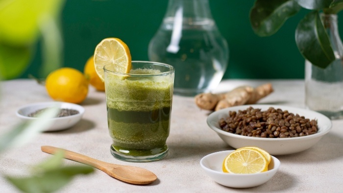 smoothies_zeleny jacmen_post_freepik.jpg