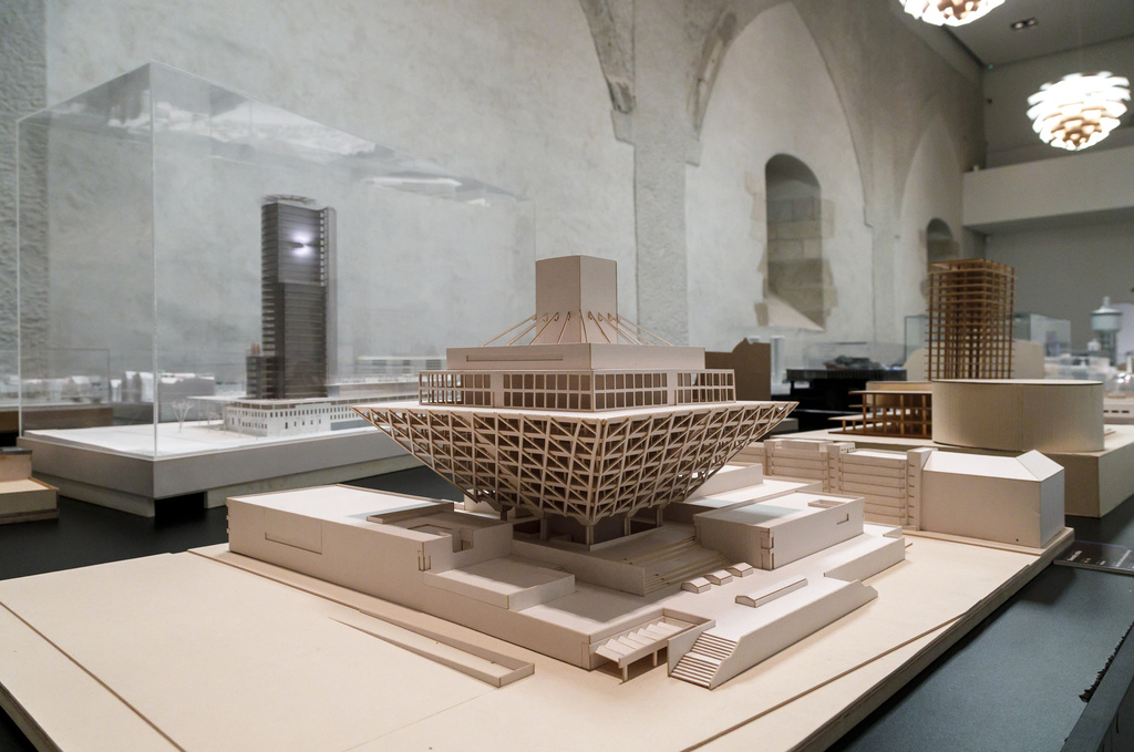 15122023_cs_architektura_2006436(1).jpg