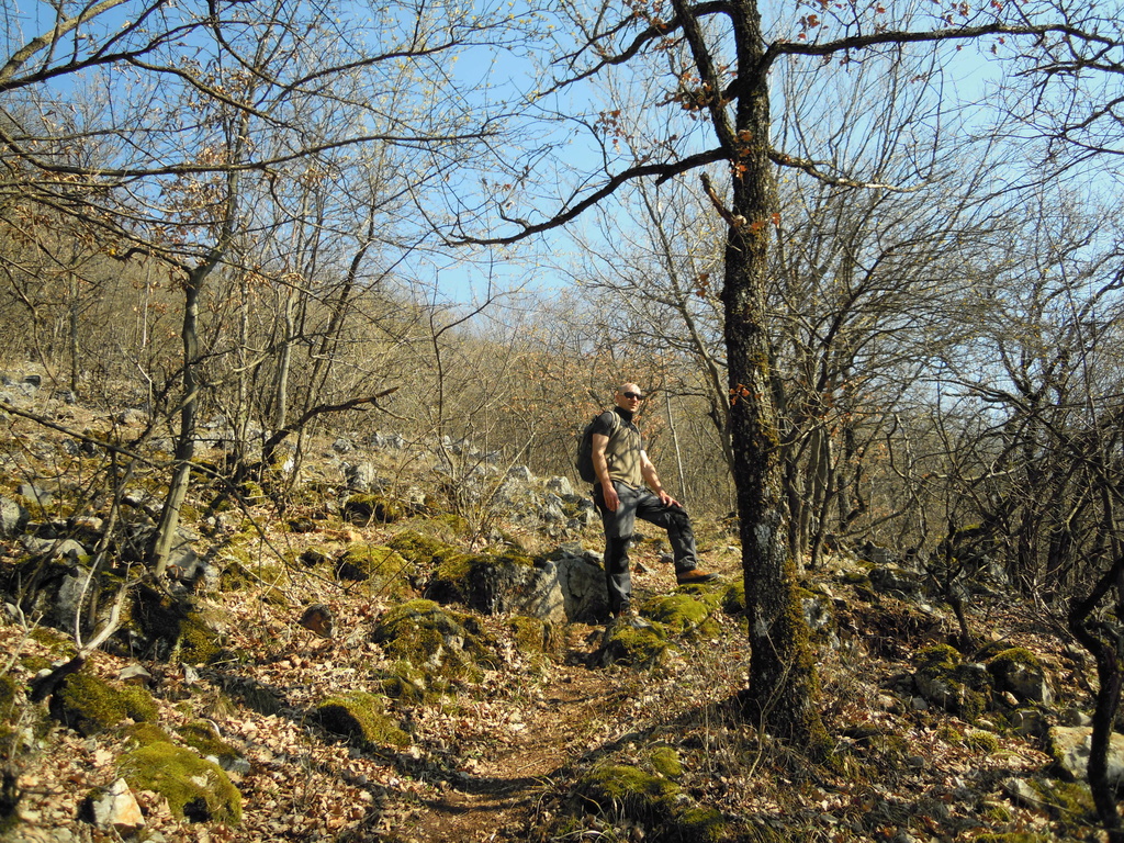 DSCN6407.JPG