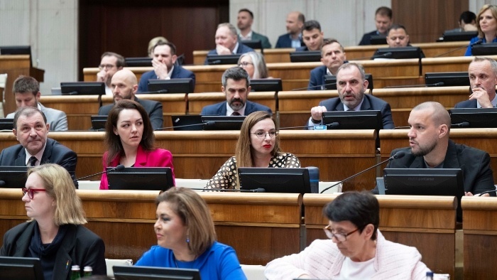 kalinak_odvolavanie_TASR - Jakub Kotian.jpg