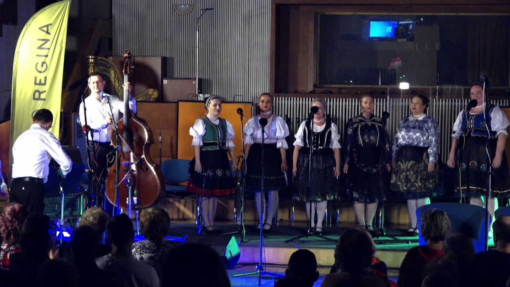 koncert - Sicke po nasom 3.jpg