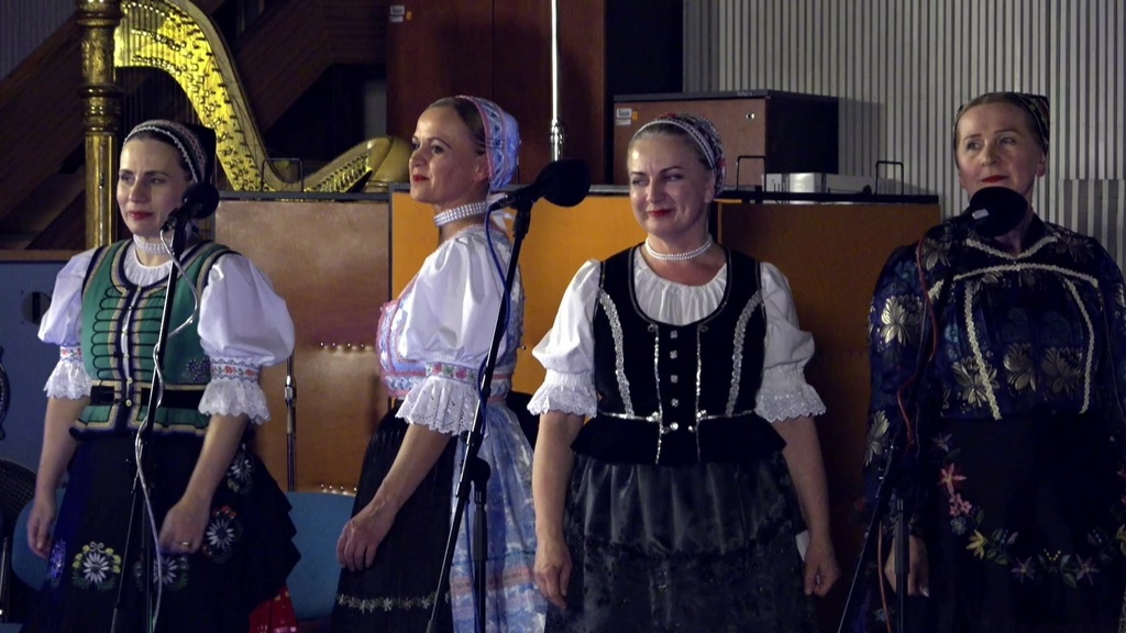 koncert - Sicke po nasom 1.jpg