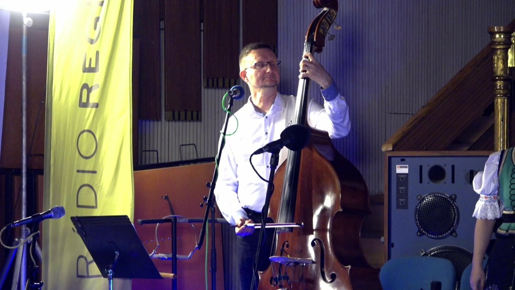 koncert - Sicke po nasom 2.jpg