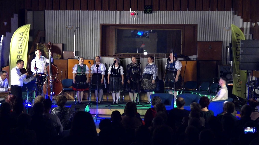 koncert - Sicke po nasom.jpg