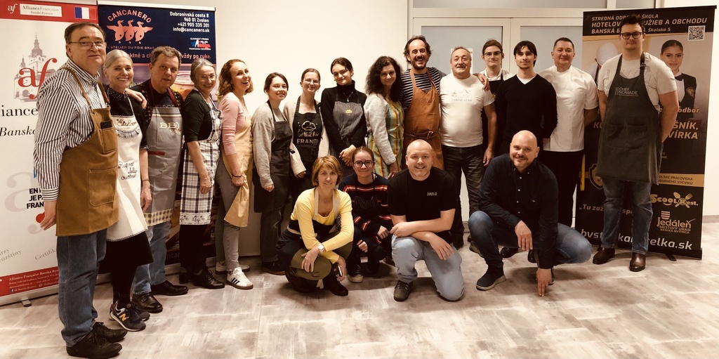 kulinársky workshop AF.jpg