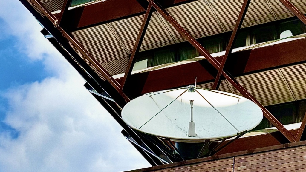 Slovenský rozhlas, pyramída.jpg
