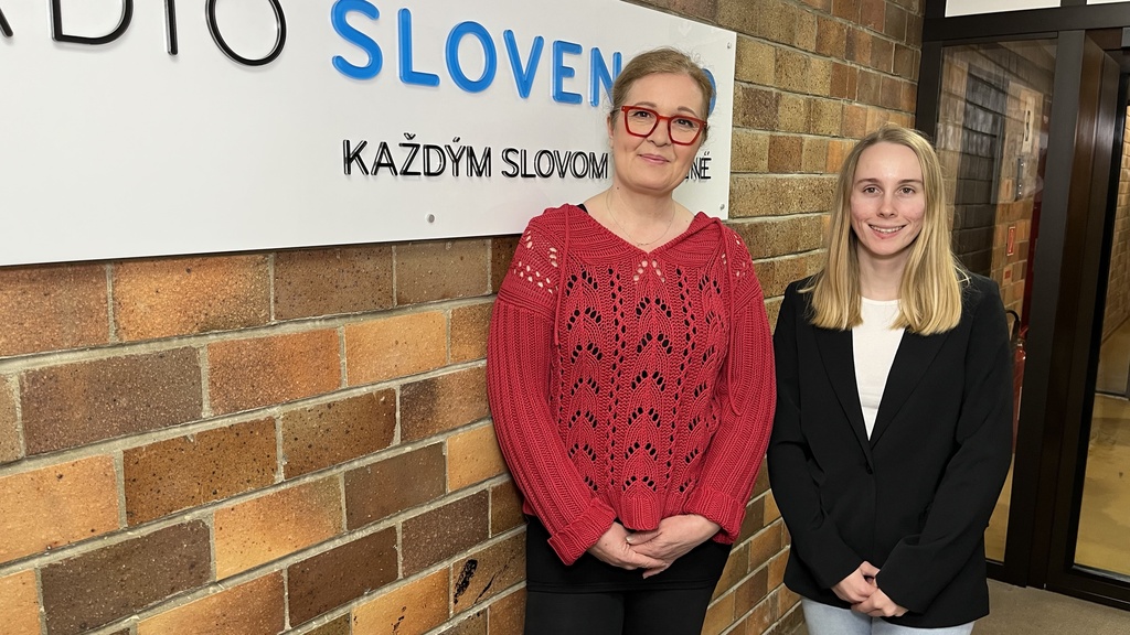 250412_RS_HSDR_AlexandraRexova_KataMartinkova_IMG_4492.jpg
