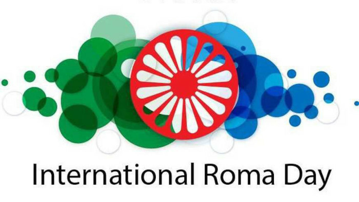 International Roma Day_700.jpg