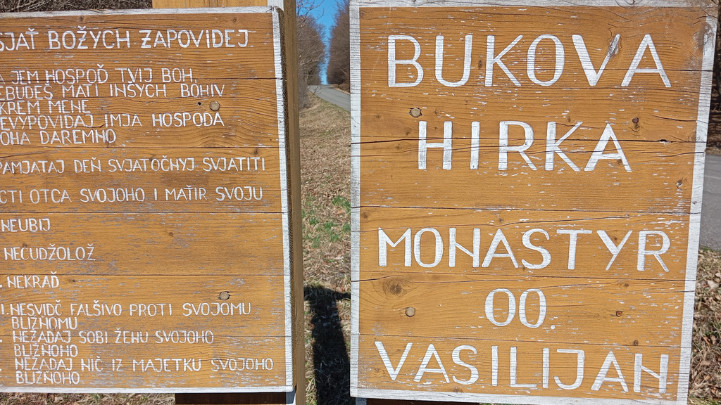 Bukova horka 1920.jpg