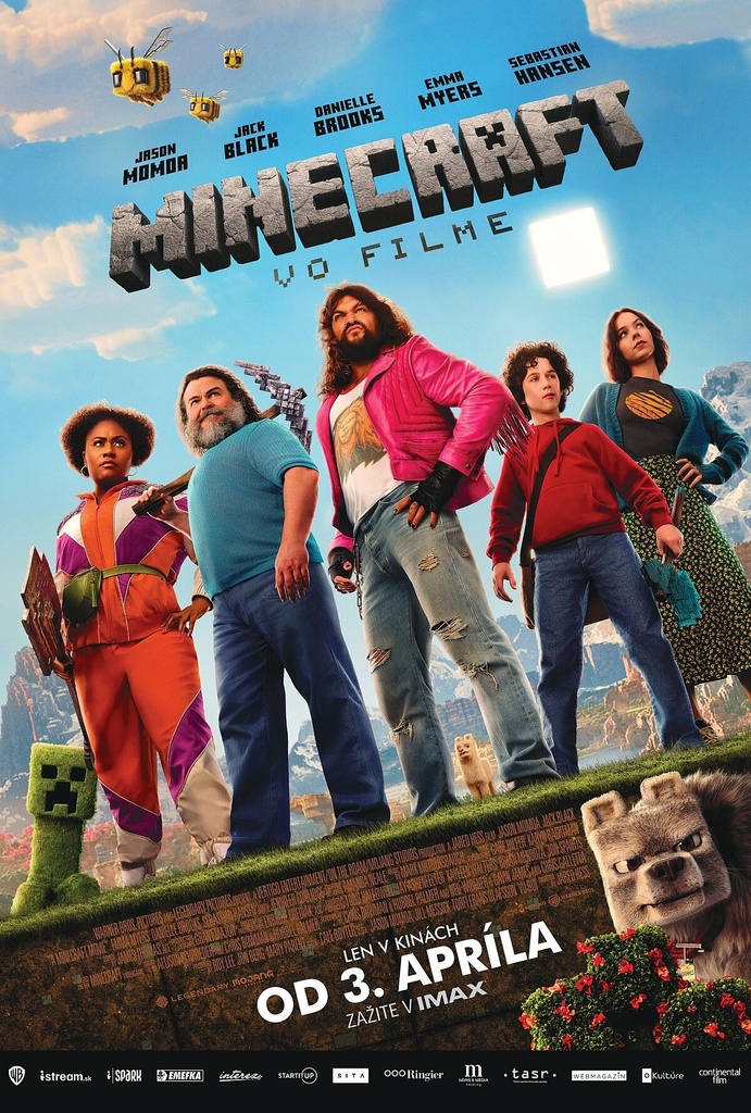 csm_MINECRAFT_poster_s_partnermi_4f66acf554.jpg