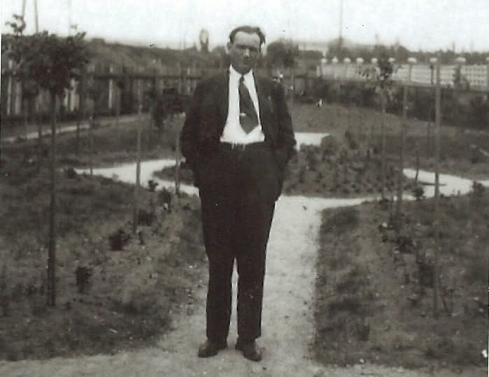 Jozef Šašinka.jpg
