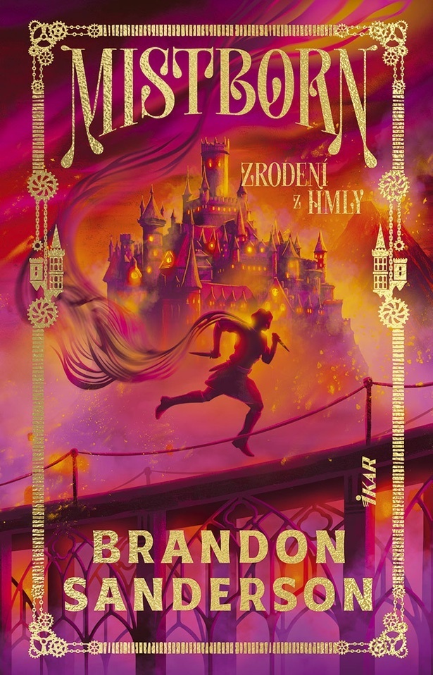 Mistborn 1.jpg