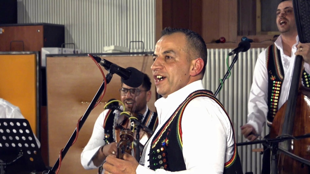 POKOSOVCI 3.jpg