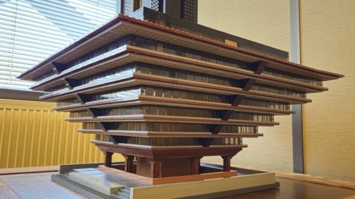 pyramida-15093799.jpg