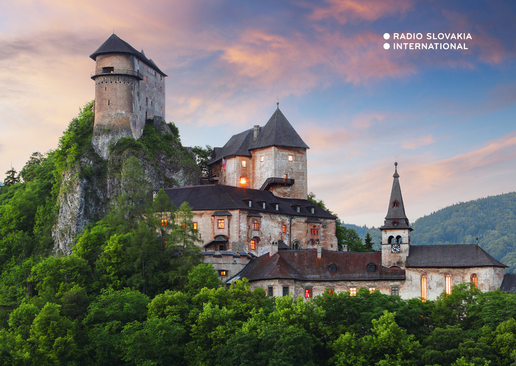 QSL karty ONLINE - 3 Orava.jpg