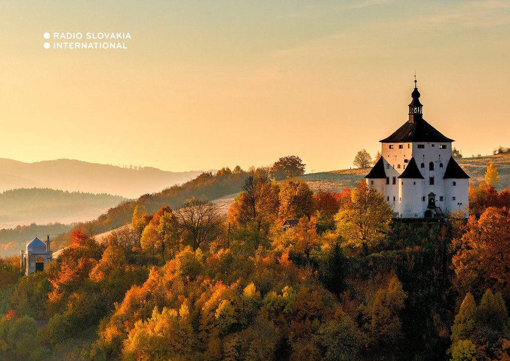 QSL karty ONLINE - 5 Banska Stiavnica.jpg