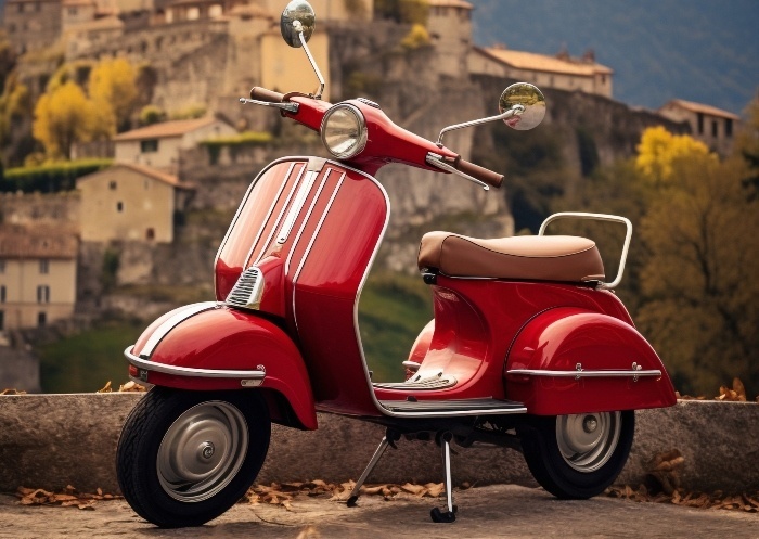 vespa_FOTO Freepik (1).jpg