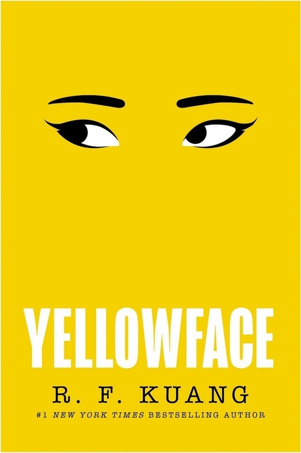 yellowface_custom.jpg