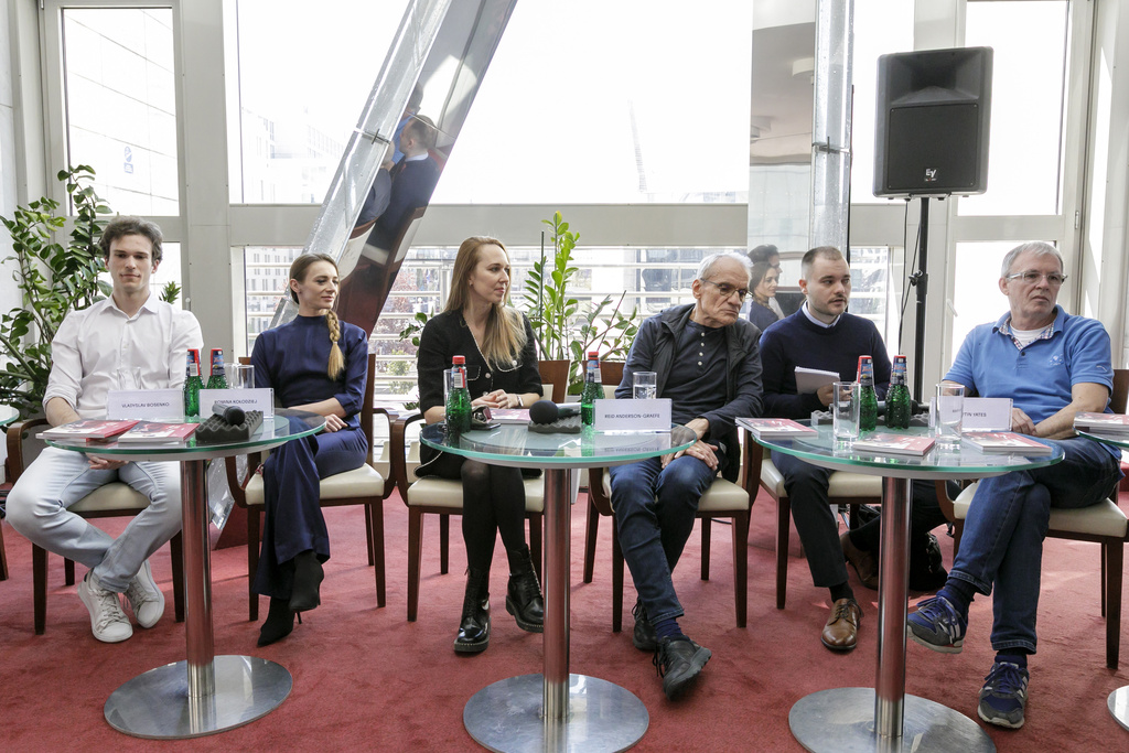 09042025_snd_onegin_1121636.jpg