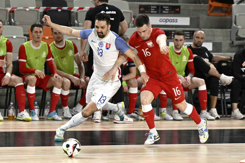 20250415_futsal12123231_TASR.jpg