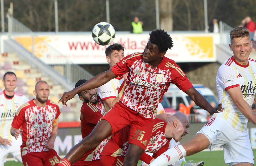 20250416_futbal_bystrica_ruzomberok_09123461_TASR.jpg