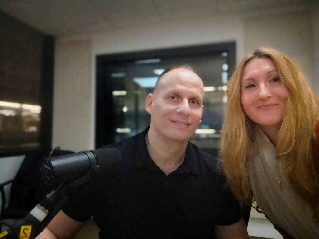 250415_RS_NP_LubomirSvorc_GabikaAngibaud.jpg