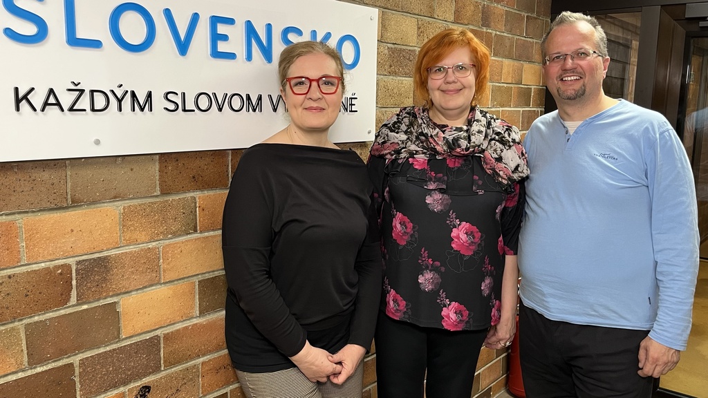 250419_RS_HSDR_LuboslavBeno_MonikaBenova_KataMartinkova_IMG_4801.jpg