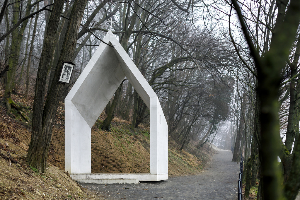 28022025_kalvaria_5111851.jpg