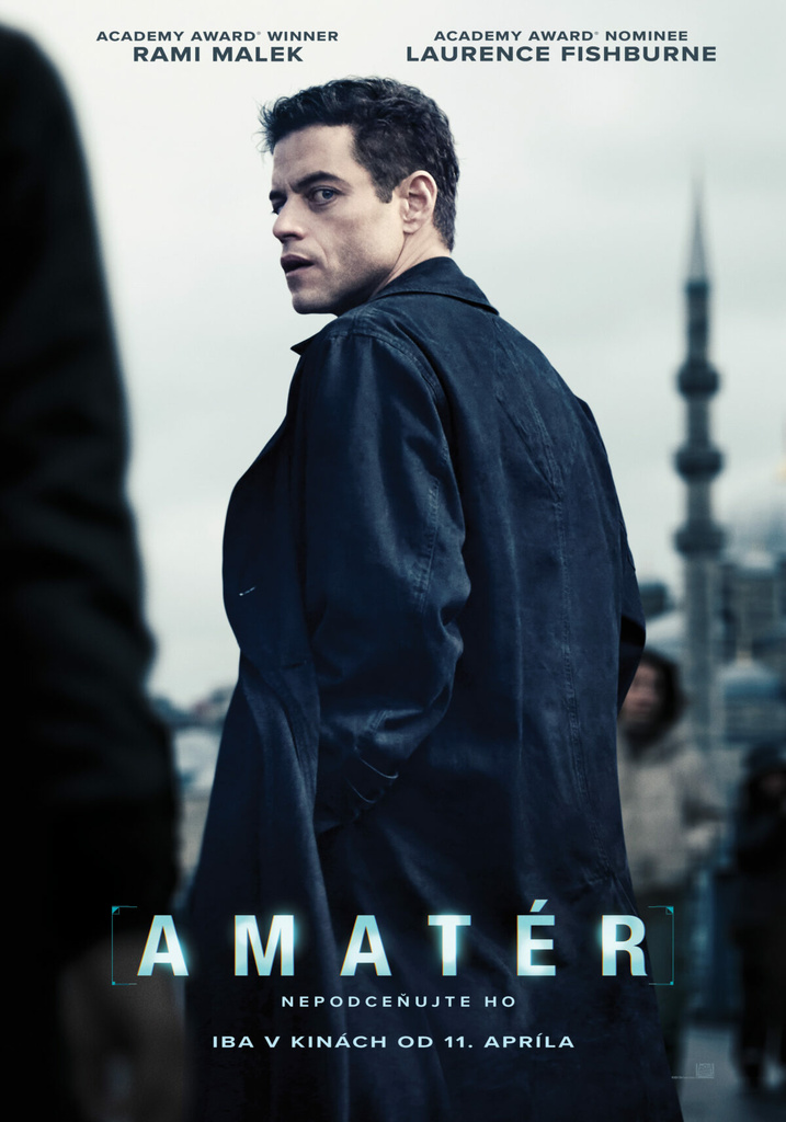 AMATR_001A_G_SLK-SK_70x100_-1200x1714.jpg
