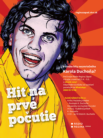 duchon_poster.png