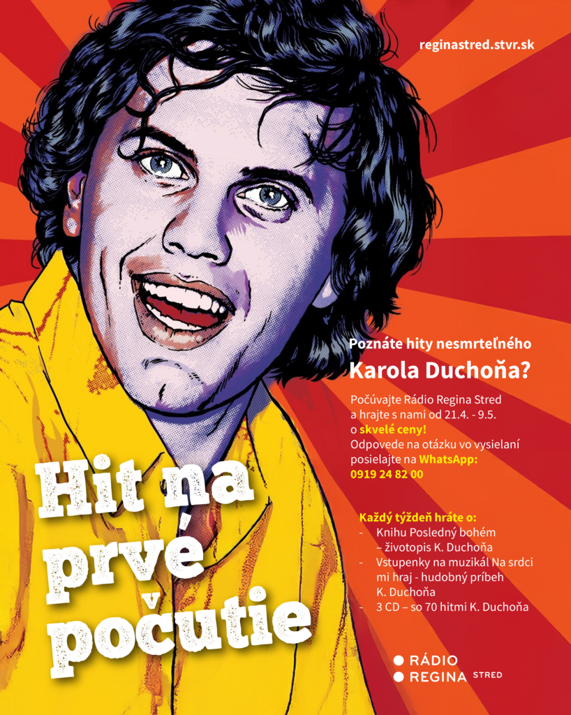 Duchon sutaz Hit.png
