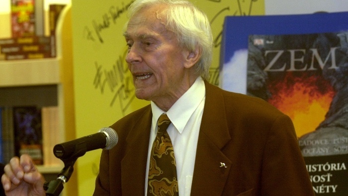 miroslav zikmund_TASR - Vladimír Benko.jpg