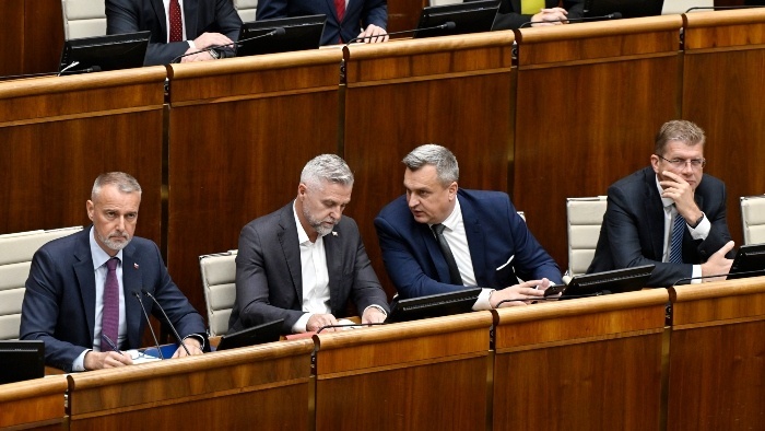 narodna rada_rokvanie mimovladky_TASR - Pavel Neubauer.jpg