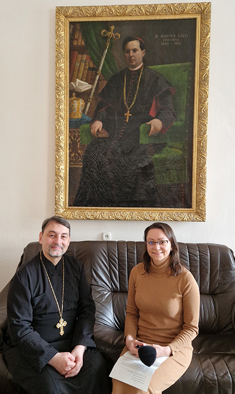 DurlakMarko_Hrebikova_Natalia.jpg
