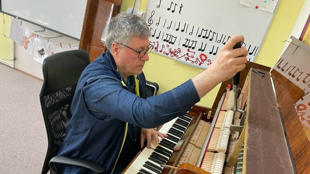 Richard Šouc_16x9.jpg