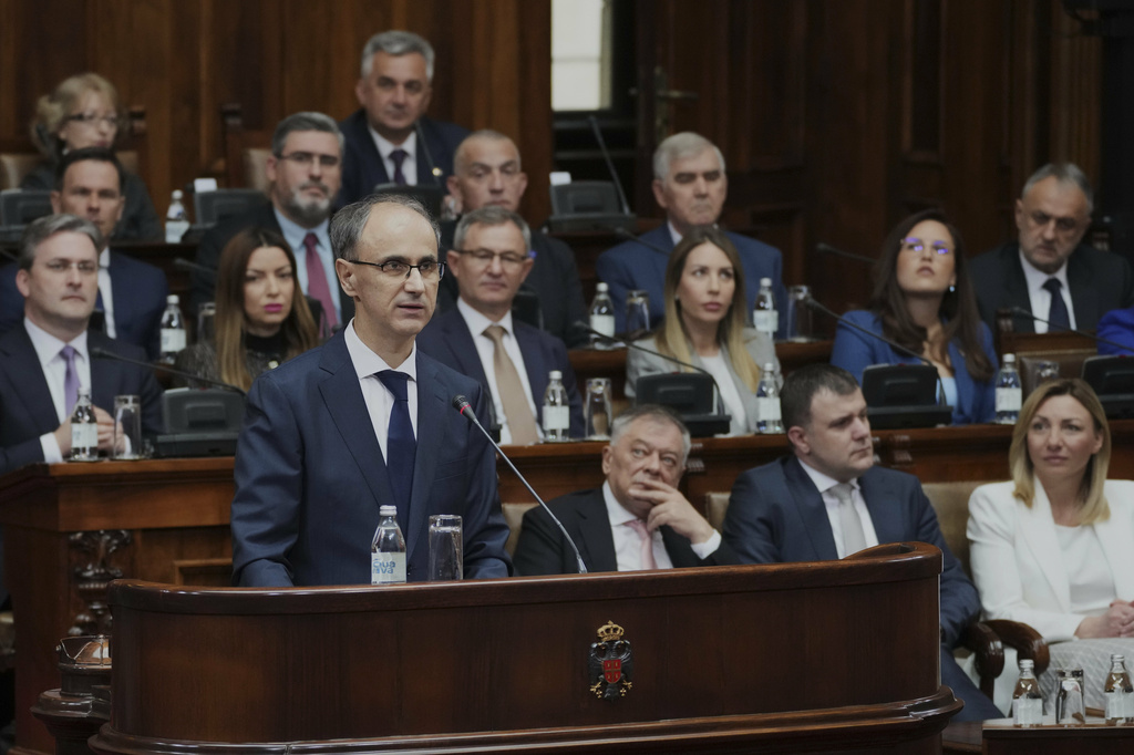 Serbia_Government289089123097_TASR.jpg