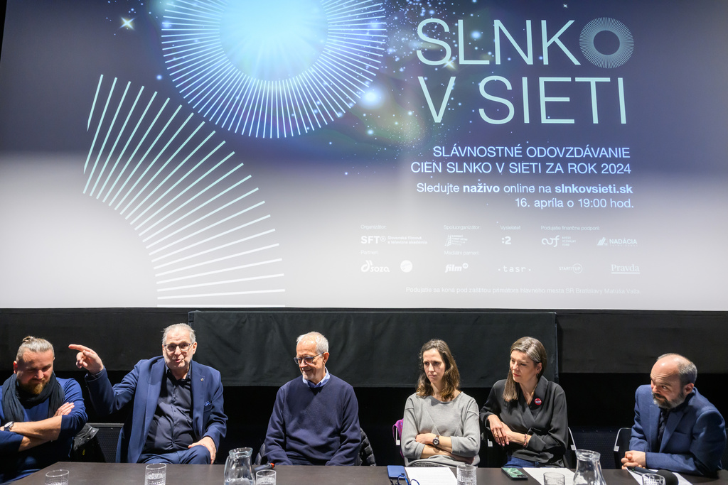 slnko v sieti_TASR - Jaroslav Novák.jpg