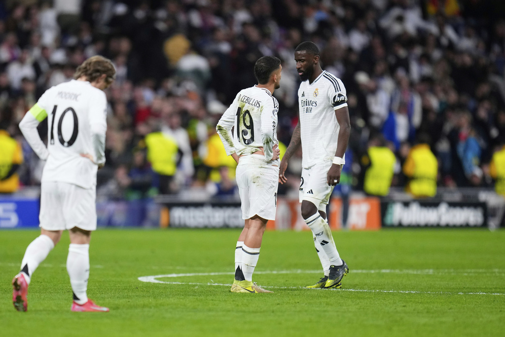Spain_Soccer_Champions_League292652123538.jpg