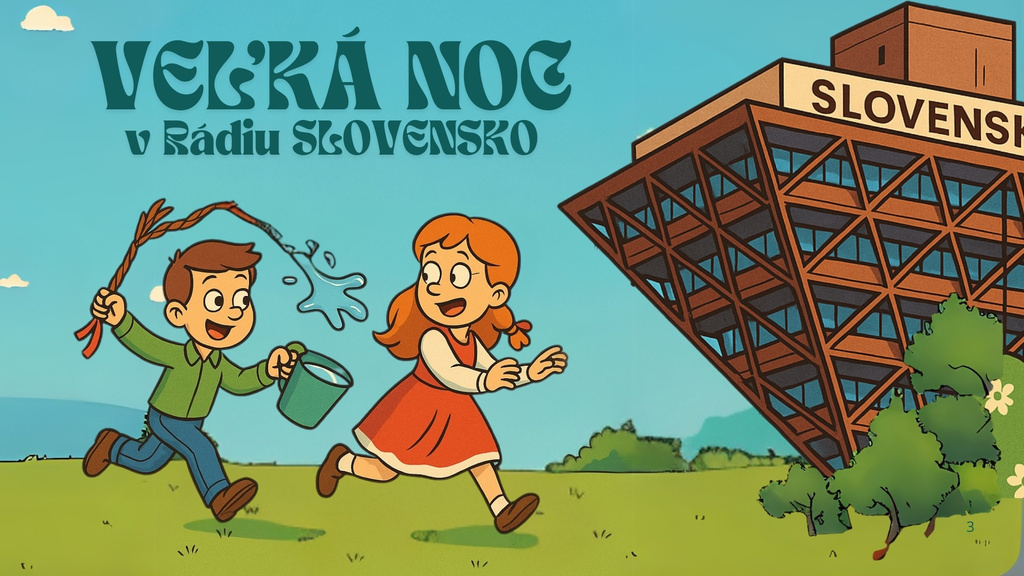 Velka-Noc-v- -RS_CANVA.jpg
