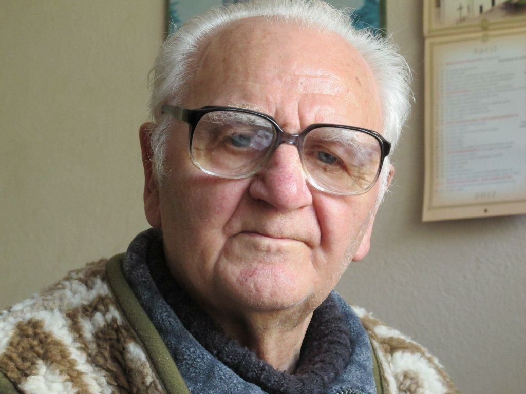 Vladimír Jukl_TASR.jpg