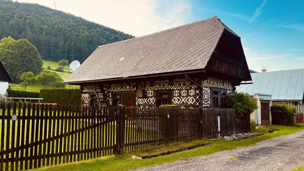 Čičmany.jpg