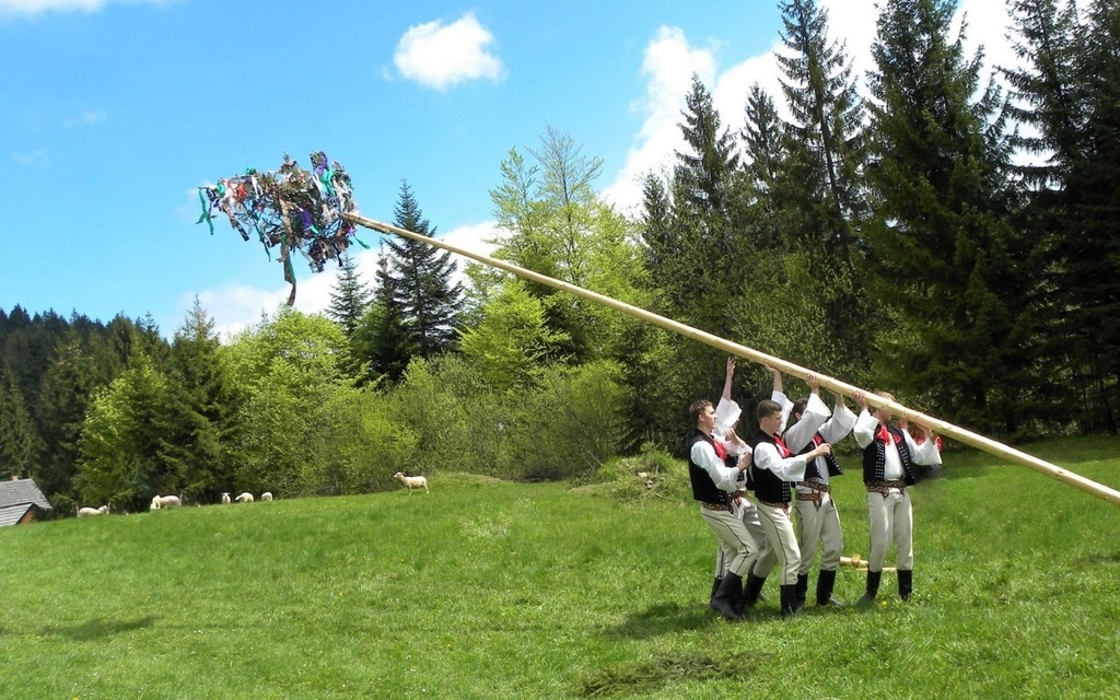 FOTO Kysucké múzeum.jpg