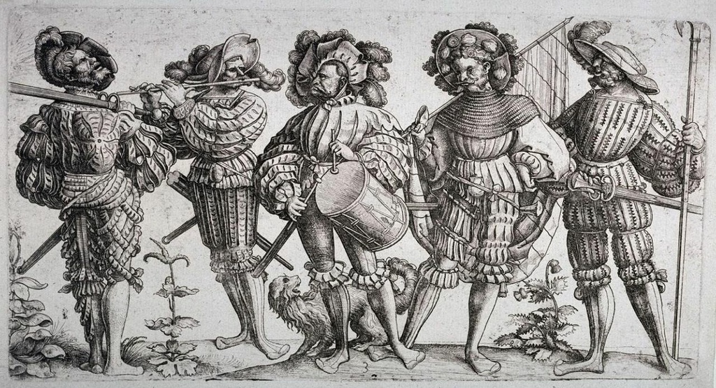 FOTO Wikipedia.jpg