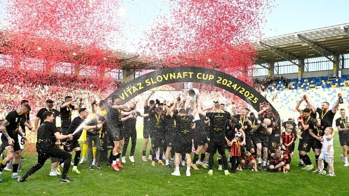 futbal_slovak cup_TASR - Pavel Neubauer.jpg