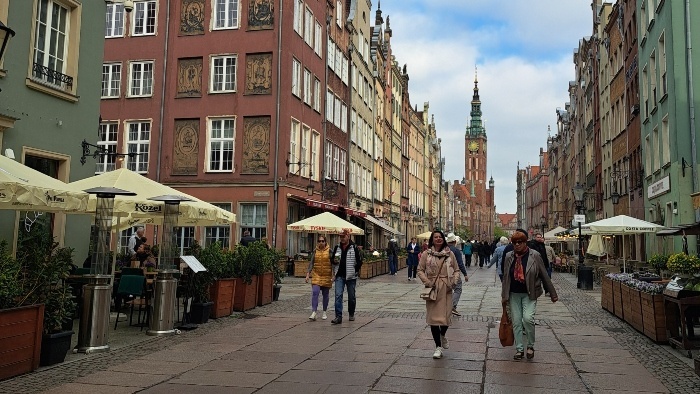 gdansk_botikova_700x394.jpg