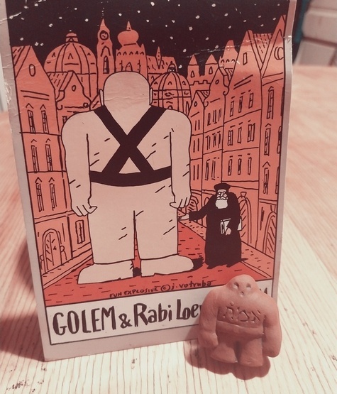 golen.jpg