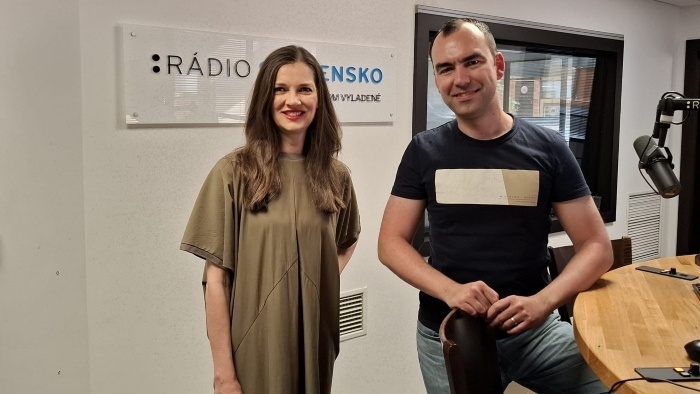 hana rapantova_richard dedek_2_michal vojsovič (1).jpg