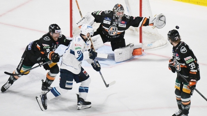 hokej_kosice-nitra_TASR - František Iván.jpg